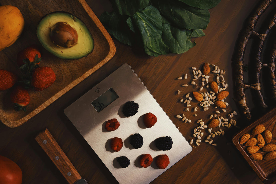 Why Most Diets Fail (And How to Fix It)
