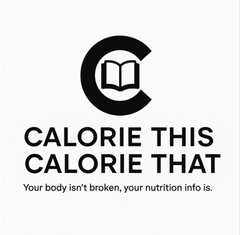 logo (low quality).png__PID:e0905953-f017-4c76-8e55-cb7a0d444480